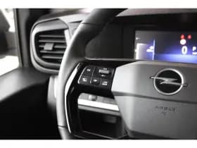 Opel Vivaro thumbnail 20