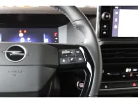 Opel Vivaro thumbnail 21