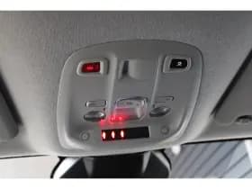 Opel Vivaro thumbnail 22