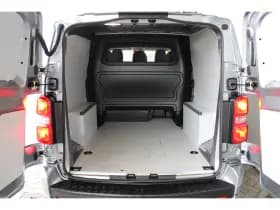 Opel Vivaro thumbnail 23