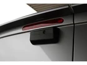 Opel Vivaro thumbnail 24