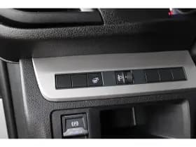 Opel Vivaro thumbnail 27
