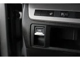 Opel Vivaro thumbnail 28
