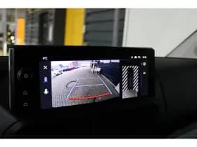 Opel Vivaro thumbnail 31