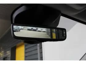 Opel Vivaro thumbnail 32