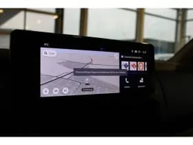 Opel Vivaro thumbnail 33