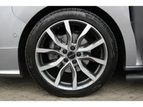Opel Vivaro thumbnail 8