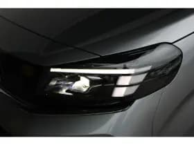 Opel Vivaro thumbnail 9