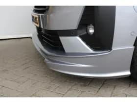 Opel Vivaro thumbnail 10