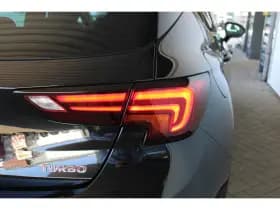Opel Astra thumbnail 11