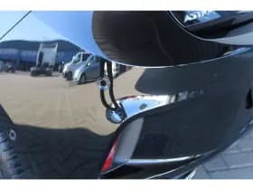 Opel Astra thumbnail 12