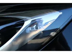 Opel Astra thumbnail 13