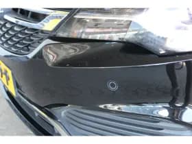 Opel Astra thumbnail 14