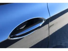 Opel Astra thumbnail 15