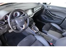 Opel Astra thumbnail 16