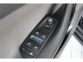 Opel Astra thumbnail 18