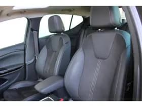 Opel Astra thumbnail 19