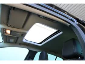 Opel Astra thumbnail 20