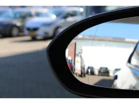 Opel Astra thumbnail 24