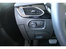 Opel Astra thumbnail 26