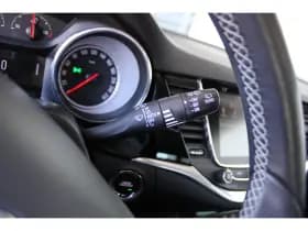 Opel Astra thumbnail 28