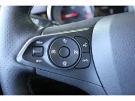 Opel Astra thumbnail 29