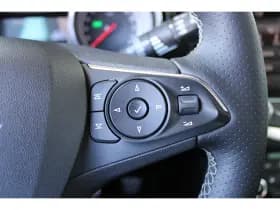 Opel Astra thumbnail 30