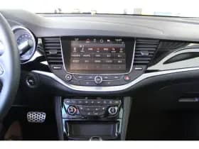 Opel Astra thumbnail 31