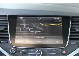 Opel Astra thumbnail 32