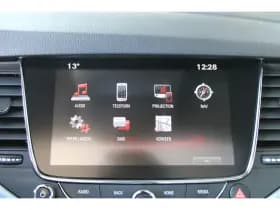 Opel Astra thumbnail 33