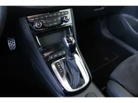 Opel Astra thumbnail 36