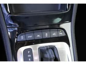 Opel Astra thumbnail 37