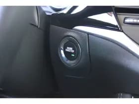 Opel Astra thumbnail 39