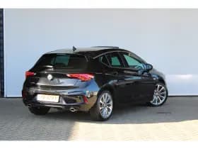 Opel Astra thumbnail 5