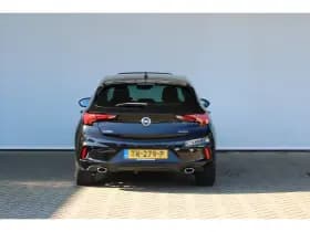 Opel Astra thumbnail 6