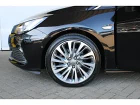 Opel Astra thumbnail 9