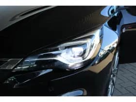 Opel Astra thumbnail 10