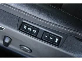 Opel Insignia Grand Sport thumbnail 11