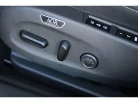 Opel Insignia Grand Sport thumbnail 12