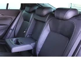 Opel Insignia Grand Sport thumbnail 14