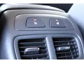 Opel Insignia Grand Sport thumbnail 15