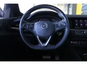Opel Insignia Grand Sport thumbnail 18