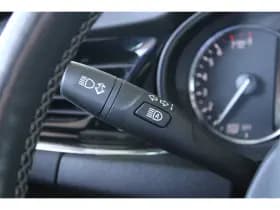 Opel Insignia Grand Sport thumbnail 22