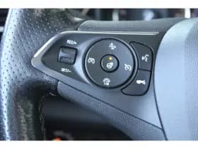Opel Insignia Grand Sport thumbnail 23