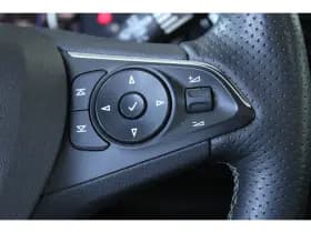 Opel Insignia Grand Sport thumbnail 24