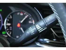 Opel Insignia Grand Sport thumbnail 25