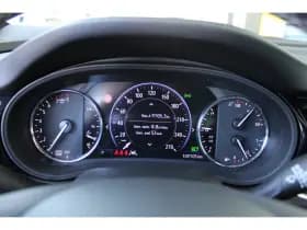 Opel Insignia Grand Sport thumbnail 26