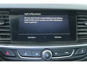 Opel Insignia Grand Sport thumbnail 28
