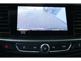 Opel Insignia Grand Sport thumbnail 29