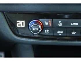 Opel Insignia Grand Sport thumbnail 31
